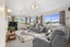 11 Vista Motu, Red Beach, Whangaparāoa - Carousel 11