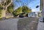 4 Kilkenny Place, Belfast, Christchurch - Carousel 19