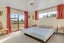 128 Barnett Avenue, Best Island, Richmond - Carousel 17