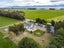 693 Kahutara Road, Kahutara, Featherston - Carousel 39