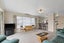 0 Adair Rd - Carousel 5