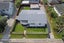 9A Haughey Avenue, Three Kings, Auckland - Carousel 23