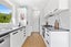 17 Magdalen Place, West Harbour, Auckland - Carousel 3