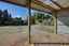 239 Blue Spur Road, Blue Spur, Hokitika - Carousel 5