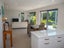 32 Cable Bay Block Road, Cable Bay, Cable Bay - Carousel 11