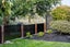 9 Arcus Street, St Andrews, Hamilton - Carousel 36