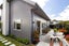 11 Tucker Close, Leamington, Cambridge - Carousel 9