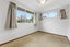 50 Kirkwall Street, Palmerston - Carousel 11