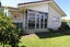 31A Elizabeth Street, Matamata - Carousel 19