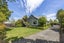 37 Jameson Avenue, St Albans, Christchurch - Carousel 1