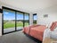 223 Letts Gully Road, Letts Gully, Alexandra - Carousel 5