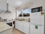 28 Solway Avenue, Ilam, Christchurch - Carousel 5
