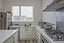 43A Georges Drive, Napier South, Napier - Carousel 10
