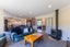 95 Weggery Drive, Waikanae Beach, Waikanae - Carousel 9