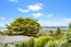 11A Covil Avenue, Te Atatu South, Auckland - Carousel 13