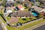 15 Sunrise Avenue, Mount Maunganui, Mount Maunganui - Carousel 1