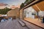 2 Dray Place, Halswell, Christchurch - Carousel 29