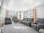 101 Waihora Crescent, Waitangirua, Porirua - Carousel 2