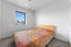 204/7c Hinaki Street, Point England, Auckland City, Auckland - Carousel 10