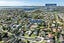 2/35 Miltonia Avenue, Te Atatu South, Auckland - Carousel 14