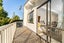 3 Walnut Lane, Browns Bay, Auckland - Carousel 18