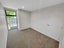 6/9 Whittington Avenue, Woolston, Christchurch - Carousel 3