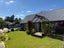 19 Carters Terrace, Tinwald, Ashburton - Carousel 15