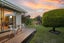 14A Wanstead Place, Woolston, Christchurch - Carousel 1
