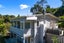 7 Hill Road, Palm Beach, Waiheke Island - Carousel 38