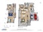 3 Laura Jane Drive, Silverdale, Silverdale - Carousel 28