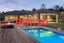 38 Donaldson Drive, Albany - Carousel 1