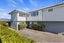 3B Pillans Road, Otumoetai, Tauranga - Carousel 21