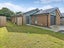 31 Dalwood Crescent, Rolleston, Rolleston - Carousel 26