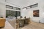 58C Kohimarama Road, Kohimarama, Auckland - Carousel 9