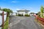 36 Flinders Place, Otara, Manukau City, Auckland - Carousel 12
