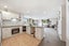 99C Settlement Road, Papakura, Papakura - Carousel 6