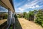 49 Youngberry Drive, Richmond, Richmond - Carousel 29