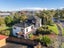 11 Stevenson Way, Cockle Bay, Auckland - Carousel 36
