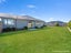 23 Waikirikiri Avenue, Lincoln, Lincoln - Carousel 25
