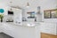 124B Hoon Hay Road, Hoon Hay, Christchurch - Carousel 6