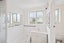 31 Marion Street, Hoon Hay, Christchurch - Carousel 10
