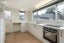14B Hood Street, Wakari, Dunedin, Otago - Carousel 5