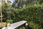 49B Roland Road, Greenhithe, Auckland - Carousel 27