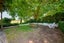 510 Whatawhata Road, Temple View, WHATAWHATA - Carousel 33