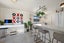 2/256A Birkdale Road, Birkdale, Auckland - Carousel 9