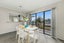 3 Crestlands Place, Papakura, Papakura - Carousel 3