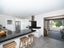 162 Milson Line, Milson, Palmerston North - Carousel 5