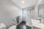 2/143A Wiseley Road, West Harbour, Auckland - Carousel 19