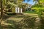 811 East Coast Road, Northcross, Auckland - Carousel 27