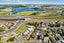 53 Meadowood Drive, Unsworth Heights, North Shore City, Auckland - Carousel 12